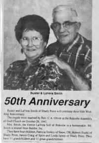 smith-buster-lavera.jpg (114015 bytes)