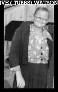 watson-iva.jpg (57809 bytes)