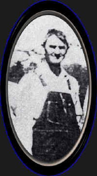 watson-wm-mack.jpg (47467 bytes)