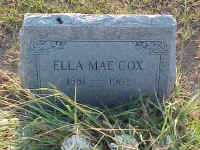 cox-ella.jpg (91587 bytes)