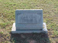 cox-paul.jpg (95727 bytes)