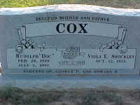 cox-rudolph-viola.jpg (70030 bytes)