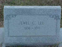 lee-jewel.jpg (67166 bytes)