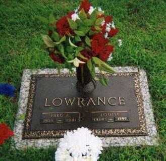 Lowrance