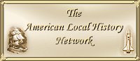 The American Local History Network