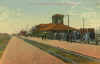 santa-fe-depot-okla-city-1914.jpg (26539 bytes)