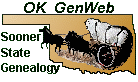 Description: OKGenWeb