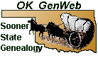 OKGenWeb