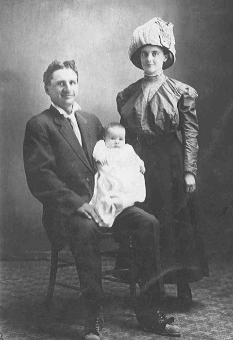 Hurst3.jpg (56997 bytes)