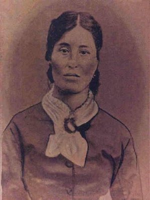 baldridge.jpg (22389 bytes)