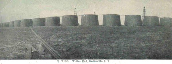 bartlespol.jpg (29906 bytes)