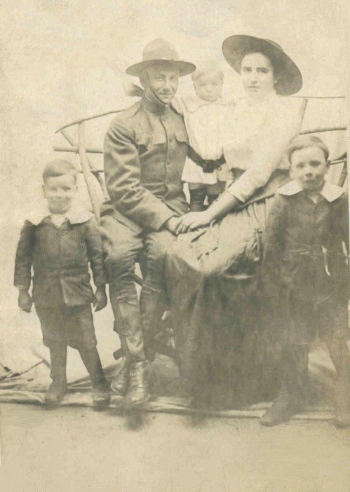 billfowler.jpg (58703 bytes)