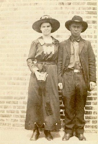 brooks.jpg (39751 bytes)