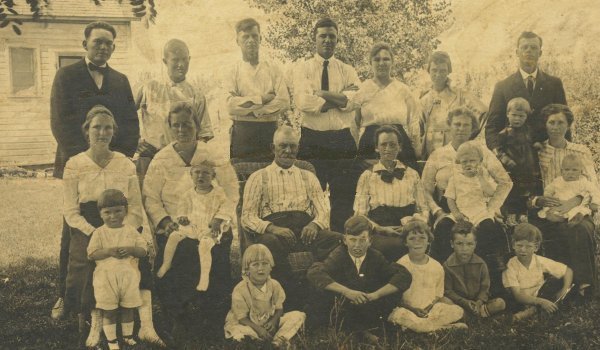 doss4.jpg (55652 bytes)