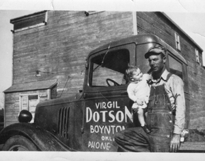 dotson.jpg (54009 bytes)