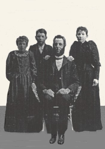 edmistn.jpg (23953 bytes)