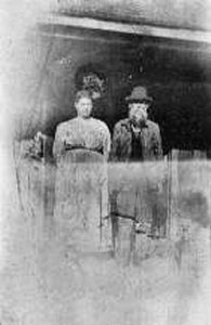 img10.jpg (12274 bytes)