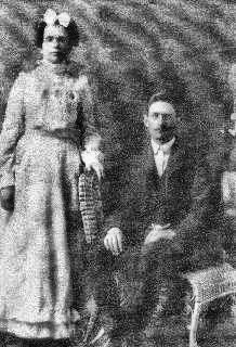 img11.jpg (26365 bytes)