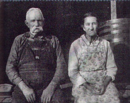 img12.jpg (51206 bytes)