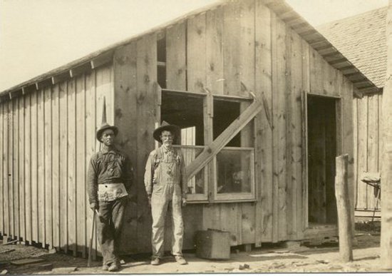 jacksn.jpg (43930 bytes)