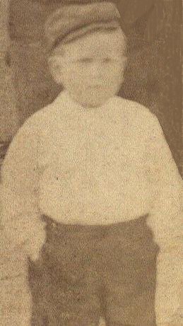 jessiewoods.jpg (27657 bytes)