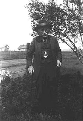 long.jpg (26639 bytes)