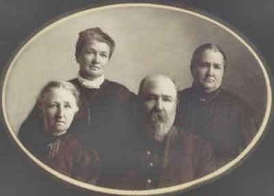 nighwngr.jpg (15762 bytes)