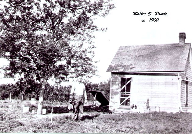 pruittws.jpg (93255 bytes)