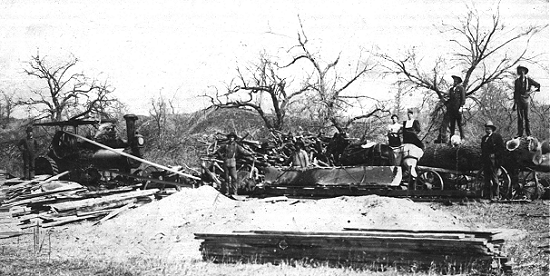 sawingwood.gif (151469 bytes)