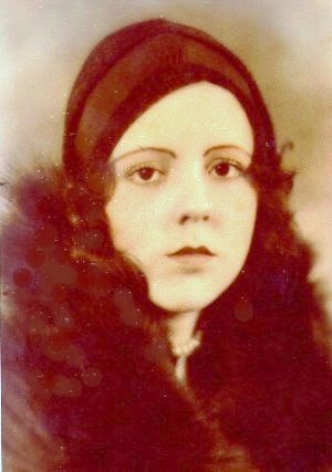 tblkru.jpg (20880 bytes)