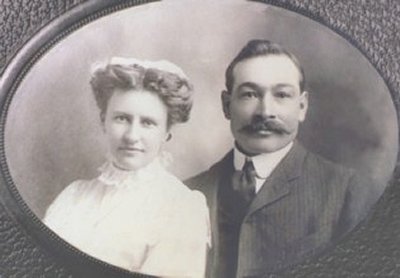 wegner.jpg (18807 bytes)