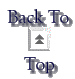  To the top