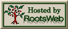 Roots Web