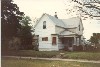 Click here to see the image of the First Frame home in Anadarko