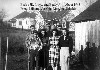 JR (father), Lloyd (G/father), Buddy (Uncle); Lilburn (Uncle), Virginia (Aunt), Mary (G/mother) & Ethelda (Aunt)