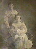 Russell H. King & Jennie E. Southerland King