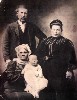 King Family