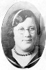Edrie Majors