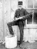 Robert P. Willis 