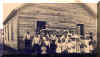 lone-priarie-school-house.jpg (65191 bytes)