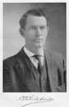 childers_charles_p987.jpg (17040 bytes)