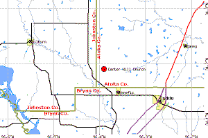 center_hill.gif (16477 bytes)