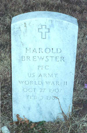 brewster_harold.jpg (78581 bytes)