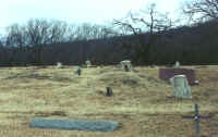 wells-cem-a1.jpg (56991 bytes)