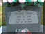 acoben_d.jpg (49279 bytes)