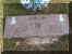 anorton..jpg (66326 bytes)