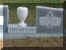 athompson _c .jpg (49233 bytes)