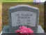 athompson_l  .jpg (44599 bytes)