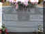 bcook_elvin_d2.jpg (56785 bytes)