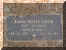 bcook_elvin_d.jpg (62664 bytes)